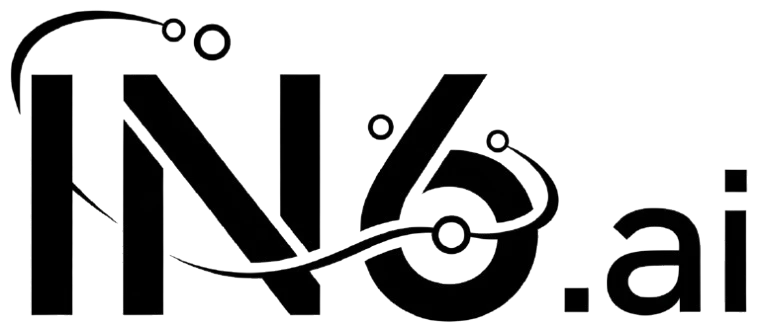IN6.ai