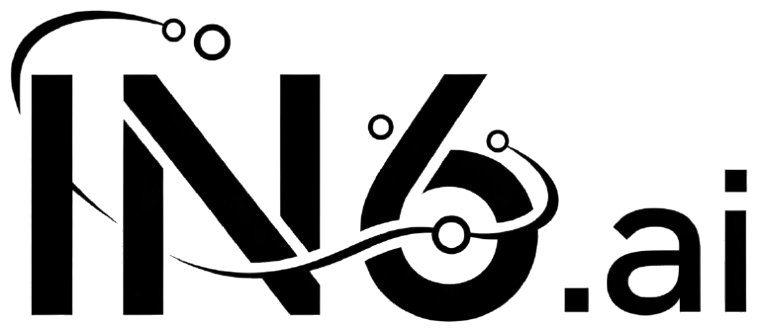 IN6.ai